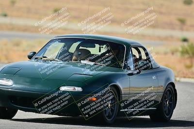 media/Jun-01-2025-VIP Trackdays (Sun) [[b20349723e]]/C Group/Session 1 (Turn 4)/